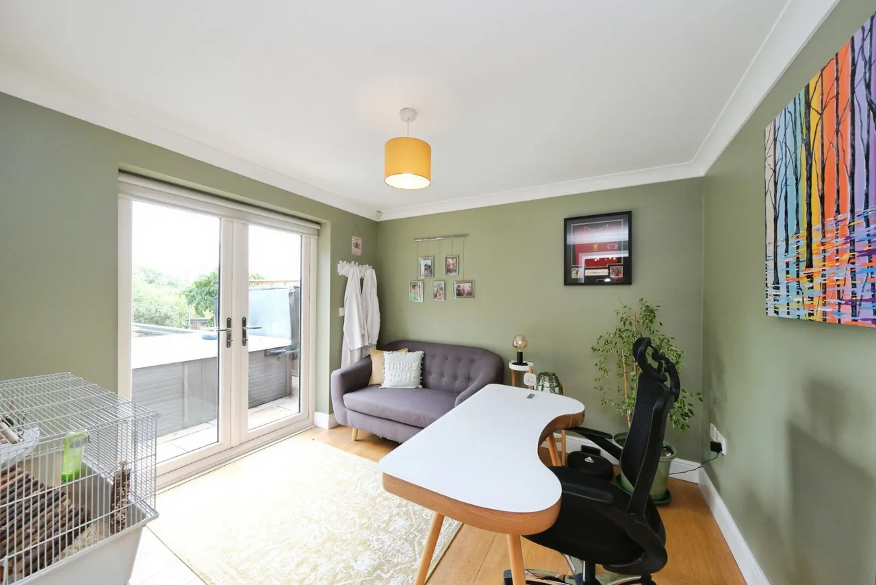 Trail View, Alfreton, DE55, photo 15
