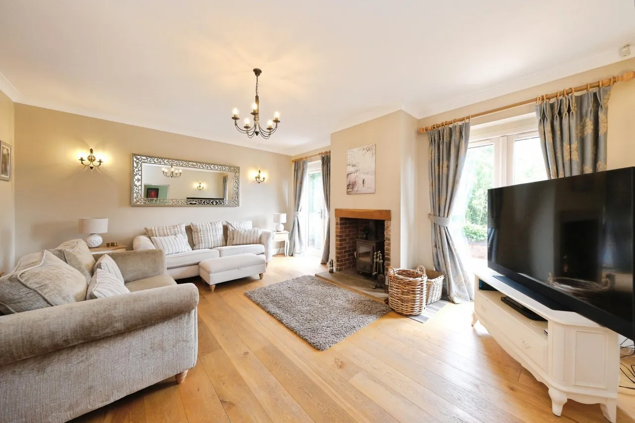 Trail View, Alfreton, DE55, photo 3
