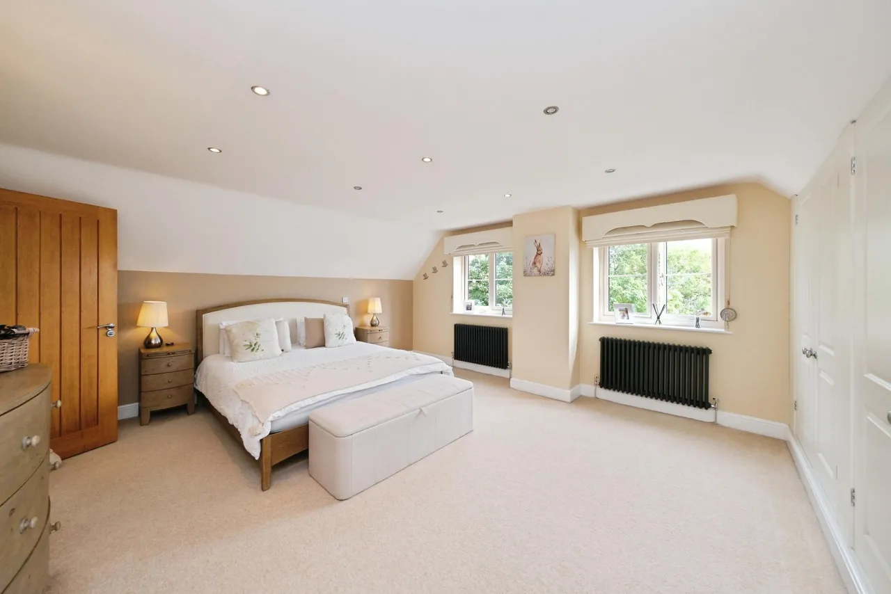 Trail View, Alfreton, DE55, photo 19