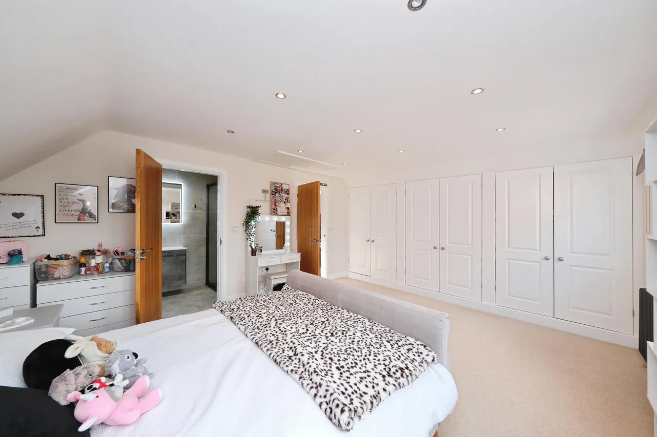 Trail View, Alfreton, DE55, photo 26
