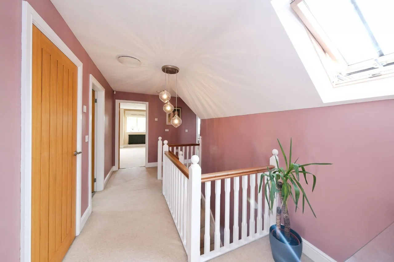 Trail View, Alfreton, DE55, photo 17