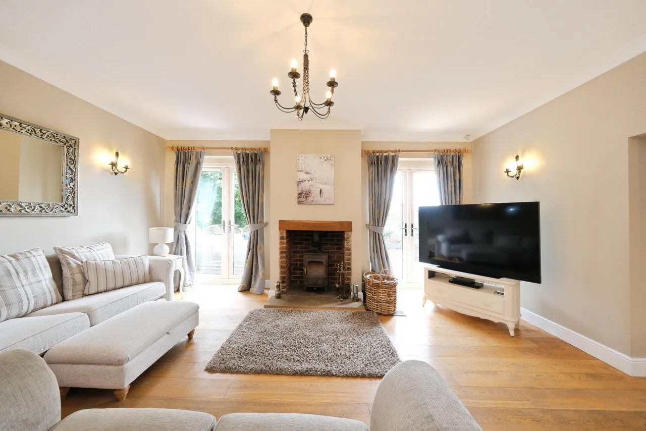 Trail View, Alfreton, DE55, photo 14