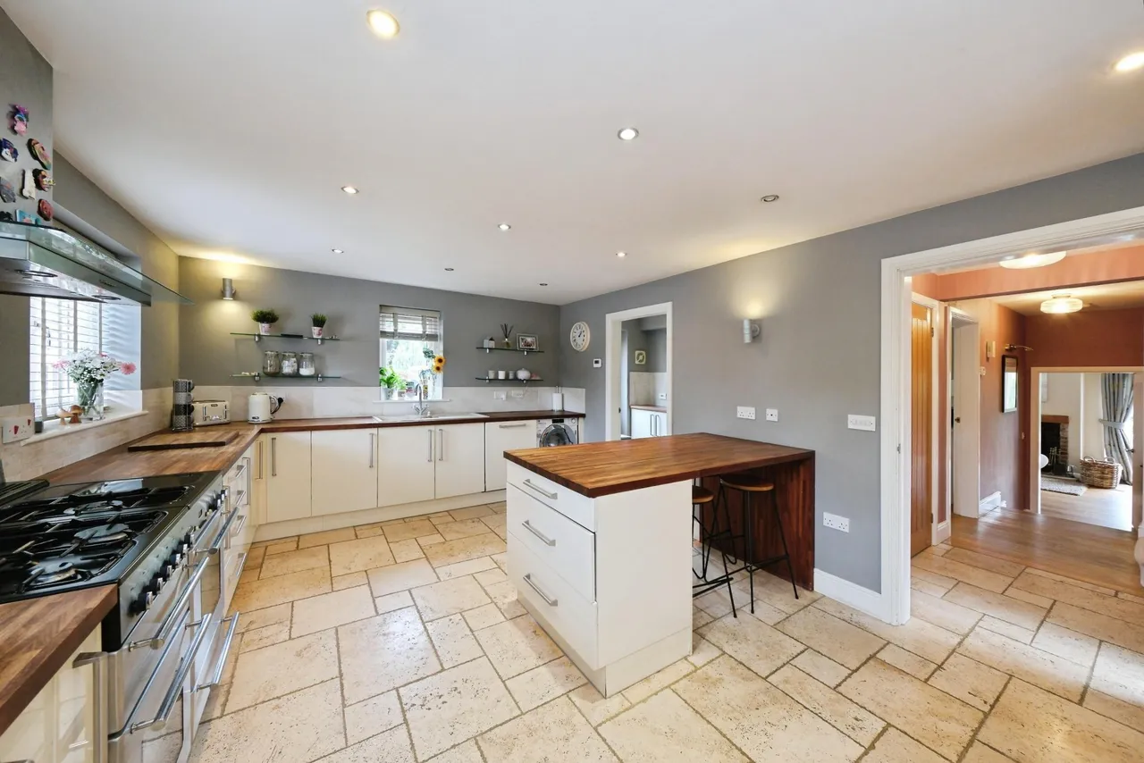 Trail View, Alfreton, DE55, photo 7