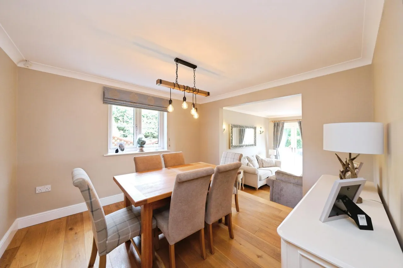 Trail View, Alfreton, DE55, photo 10