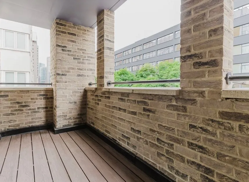Henriques Street, Aldgate, E1, photo 6