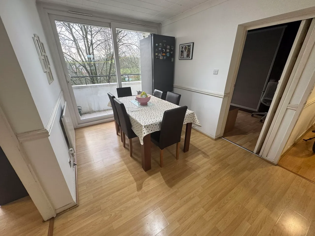 Old Ruislip Road, Northolt, UB5, photo 5