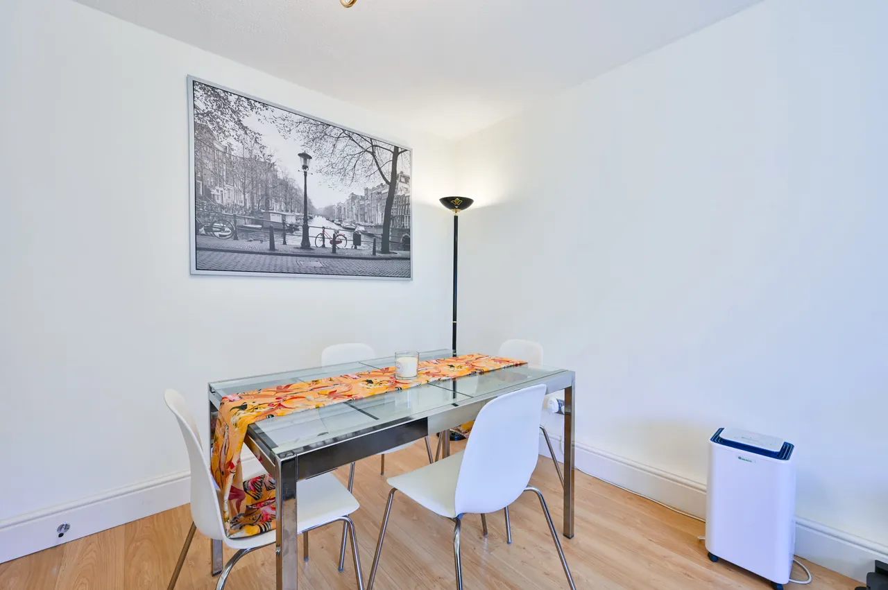 113 Conistone Way, London, photo 7