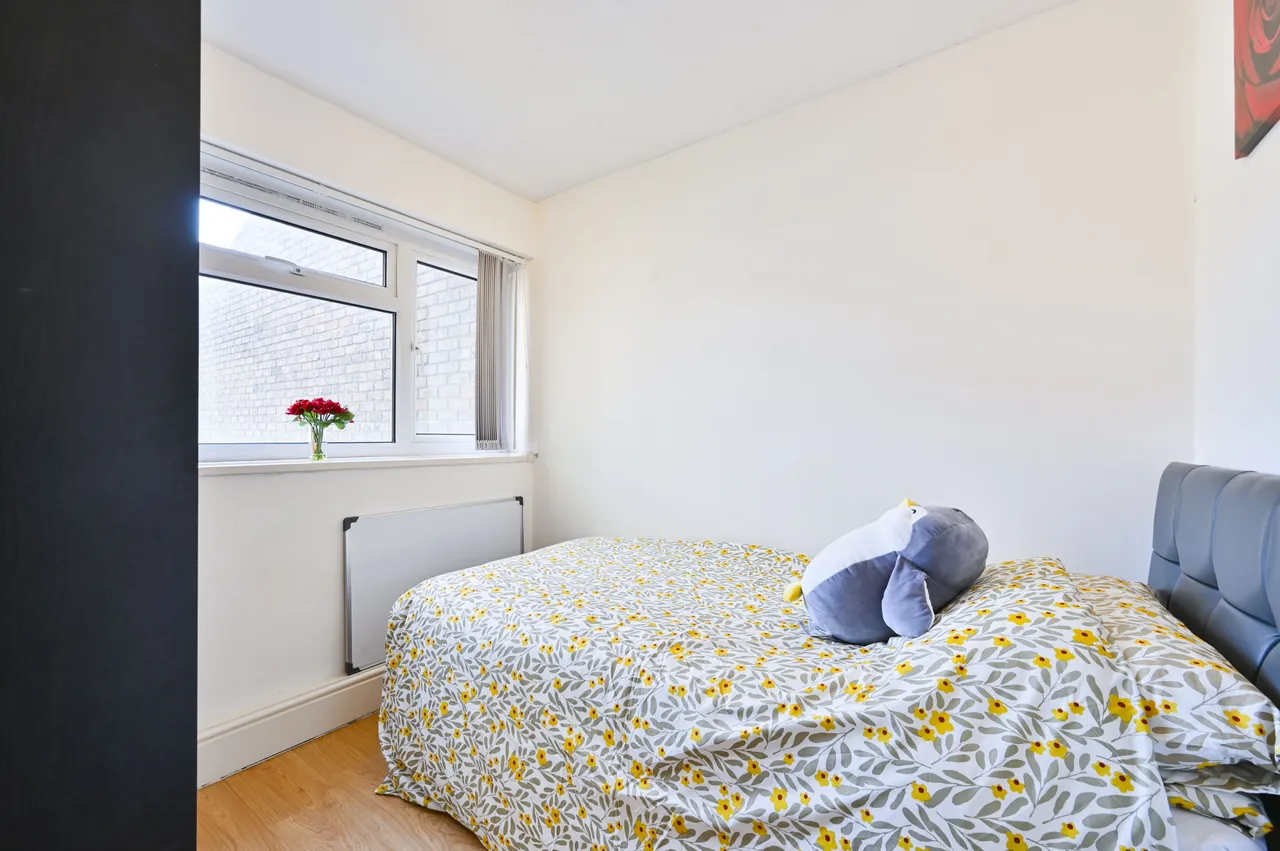 113 Conistone Way, London, photo 8
