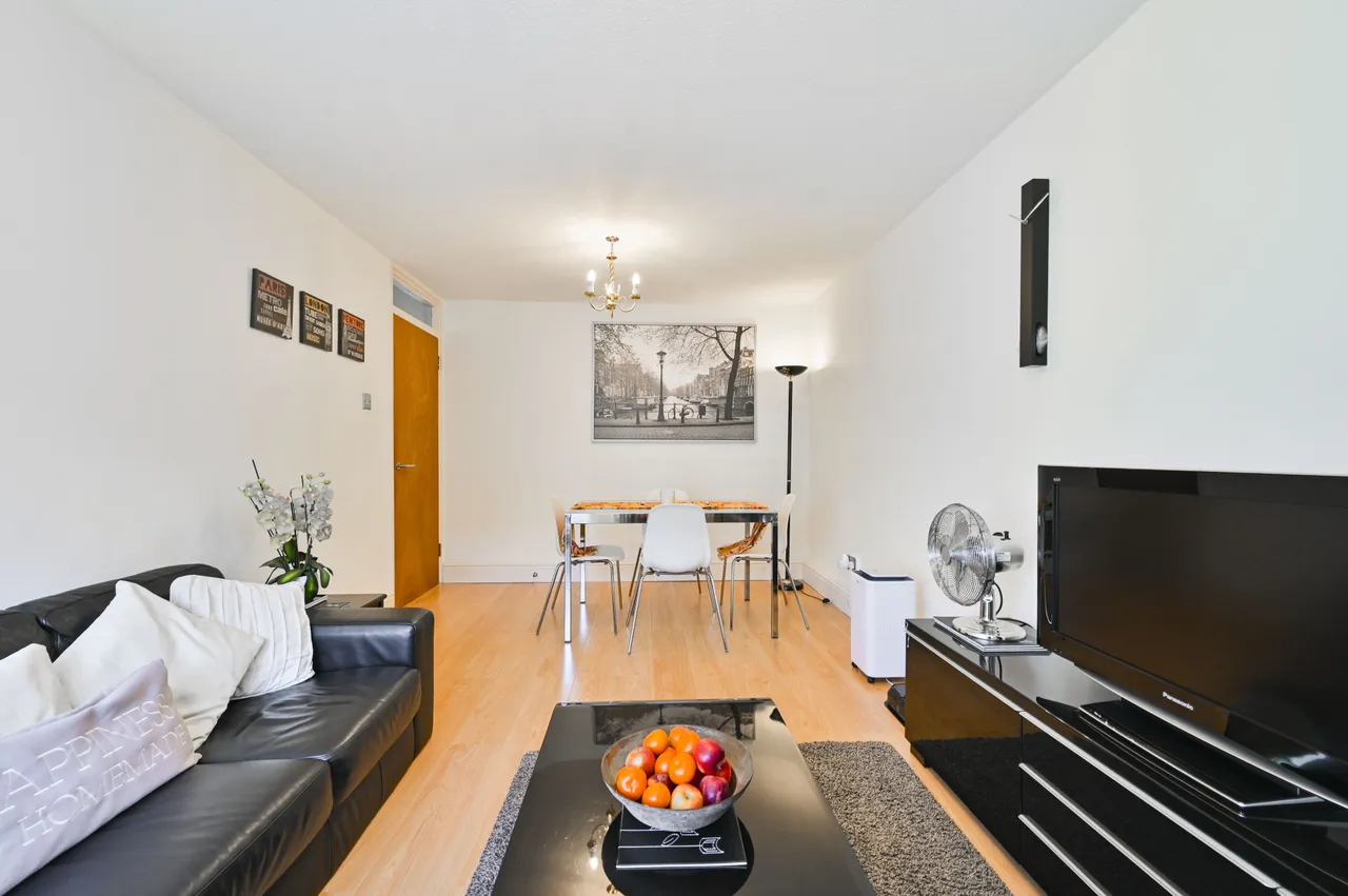 113 Conistone Way, London, photo 6