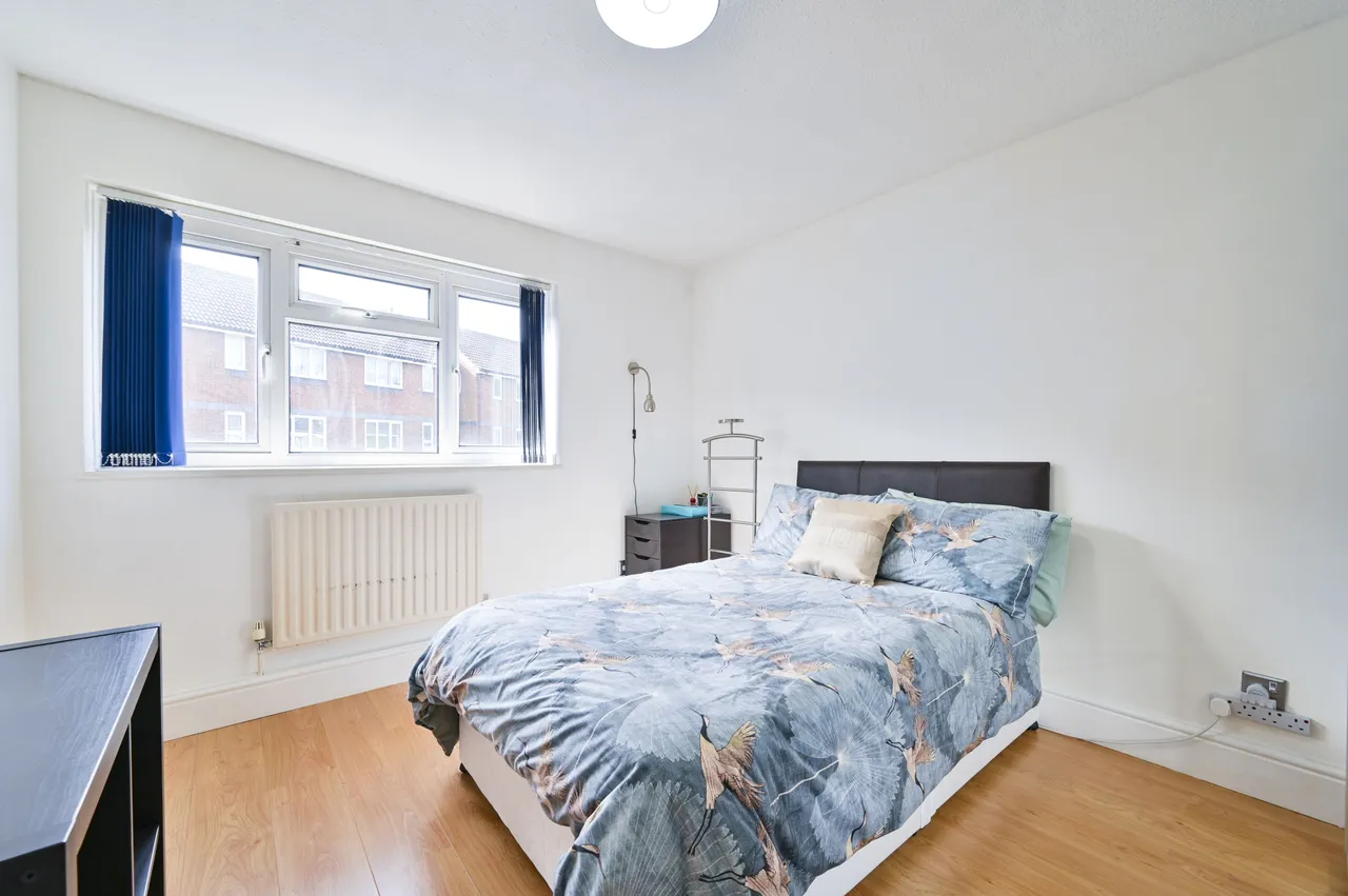 113 Conistone Way, London, photo 4