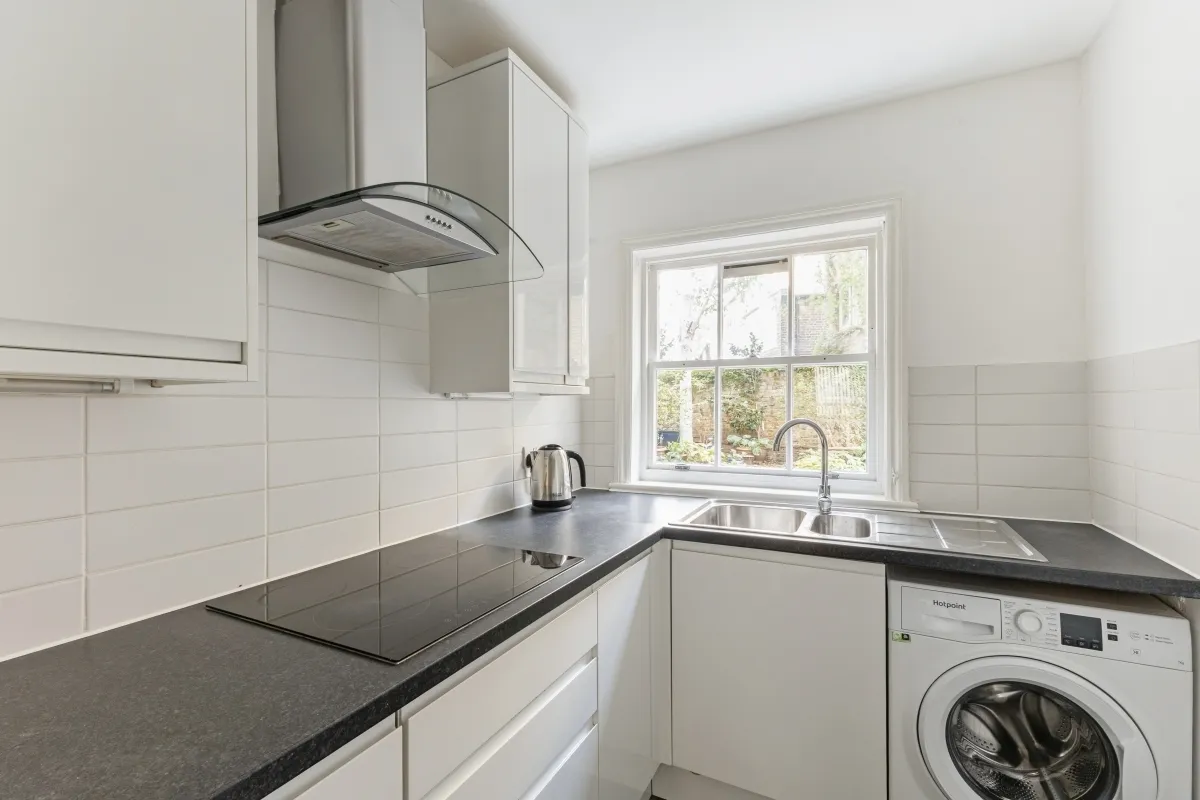 Millbank Westminster, SW1P, photo 16