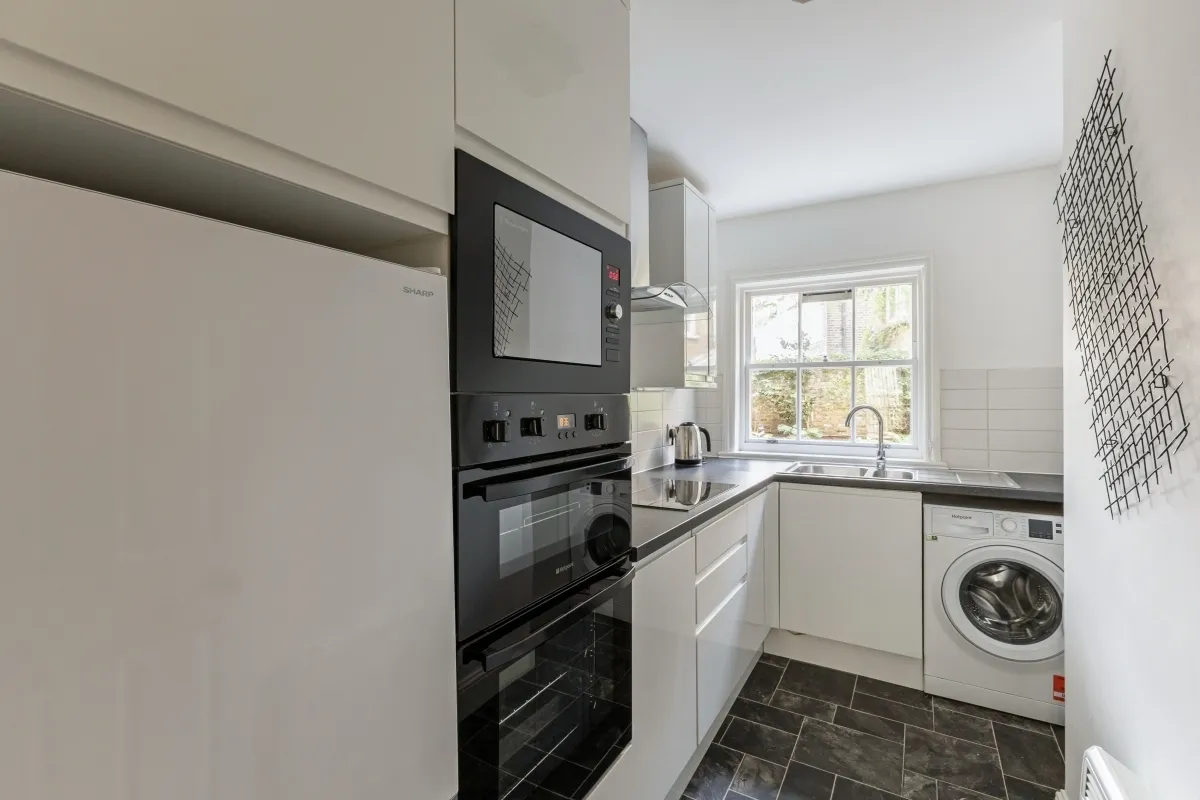 Millbank Westminster, SW1P, photo 6