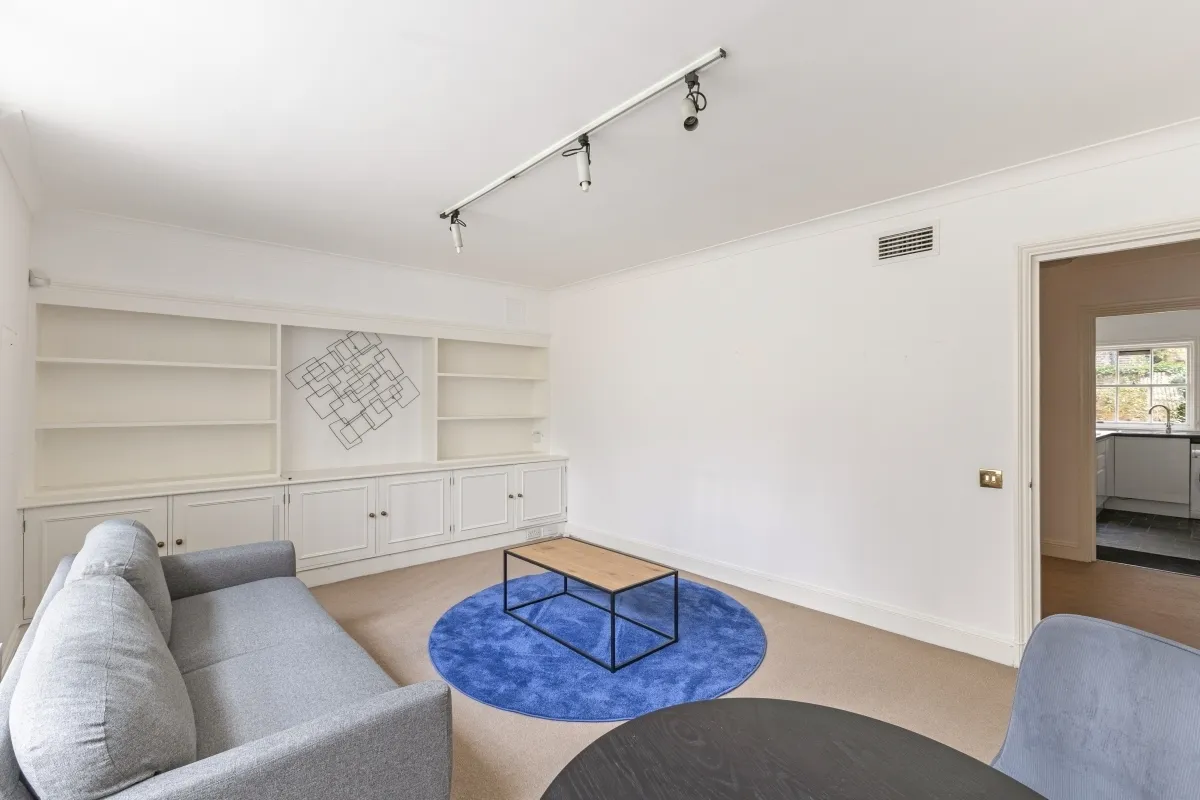 Millbank Westminster, SW1P, photo 8