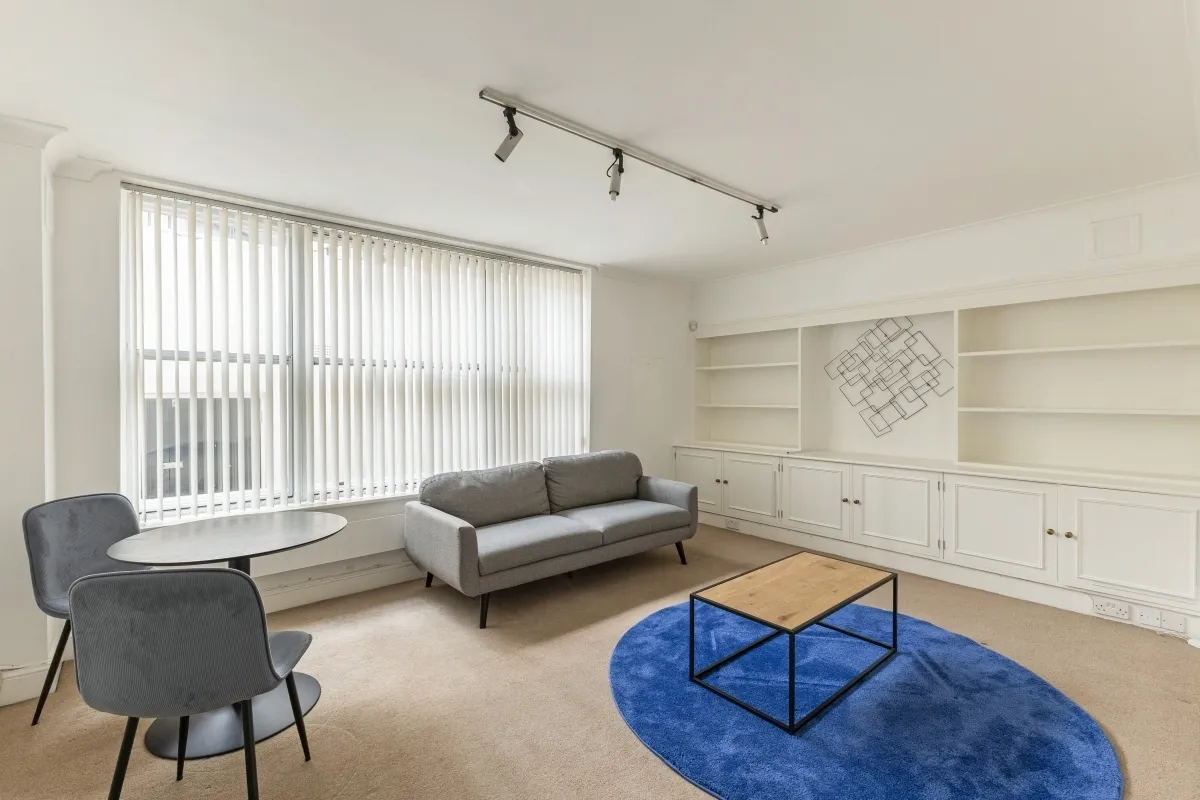 Millbank Westminster, SW1P, photo 14