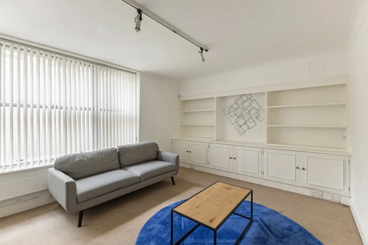 Millbank Westminster, SW1P, photo 10