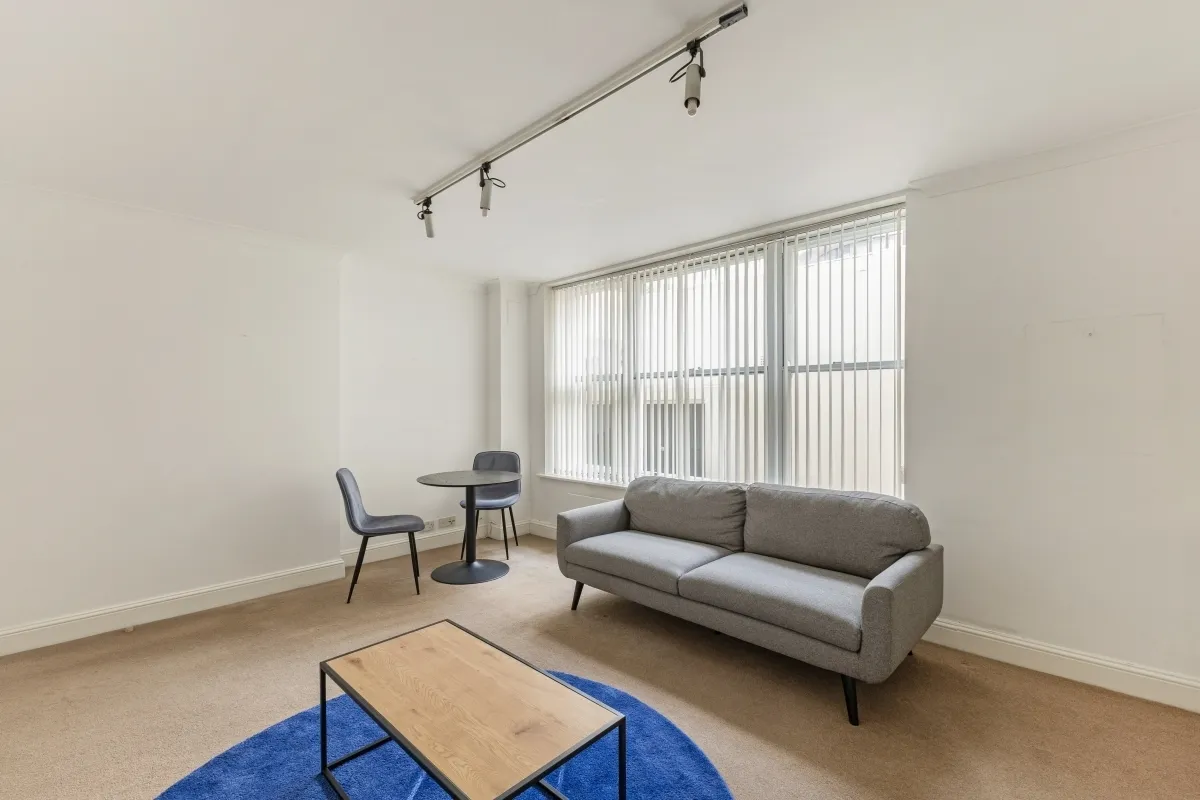 Millbank Westminster, SW1P, photo 12
