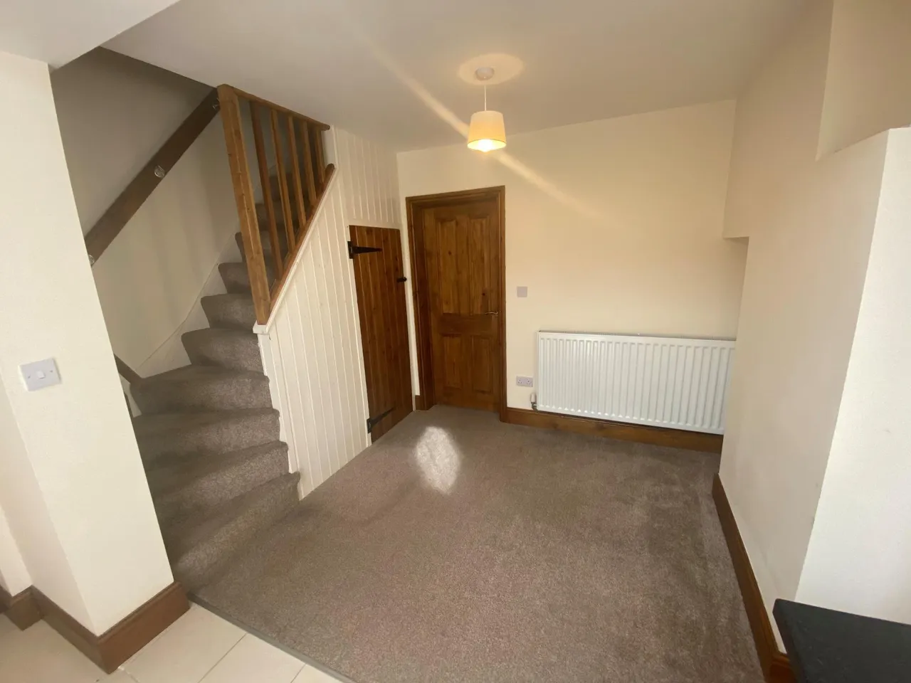Chapel Street, Long Lawford, CV23, photo 4