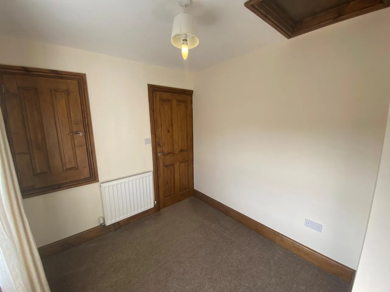 Chapel Street, Long Lawford, CV23, photo 10