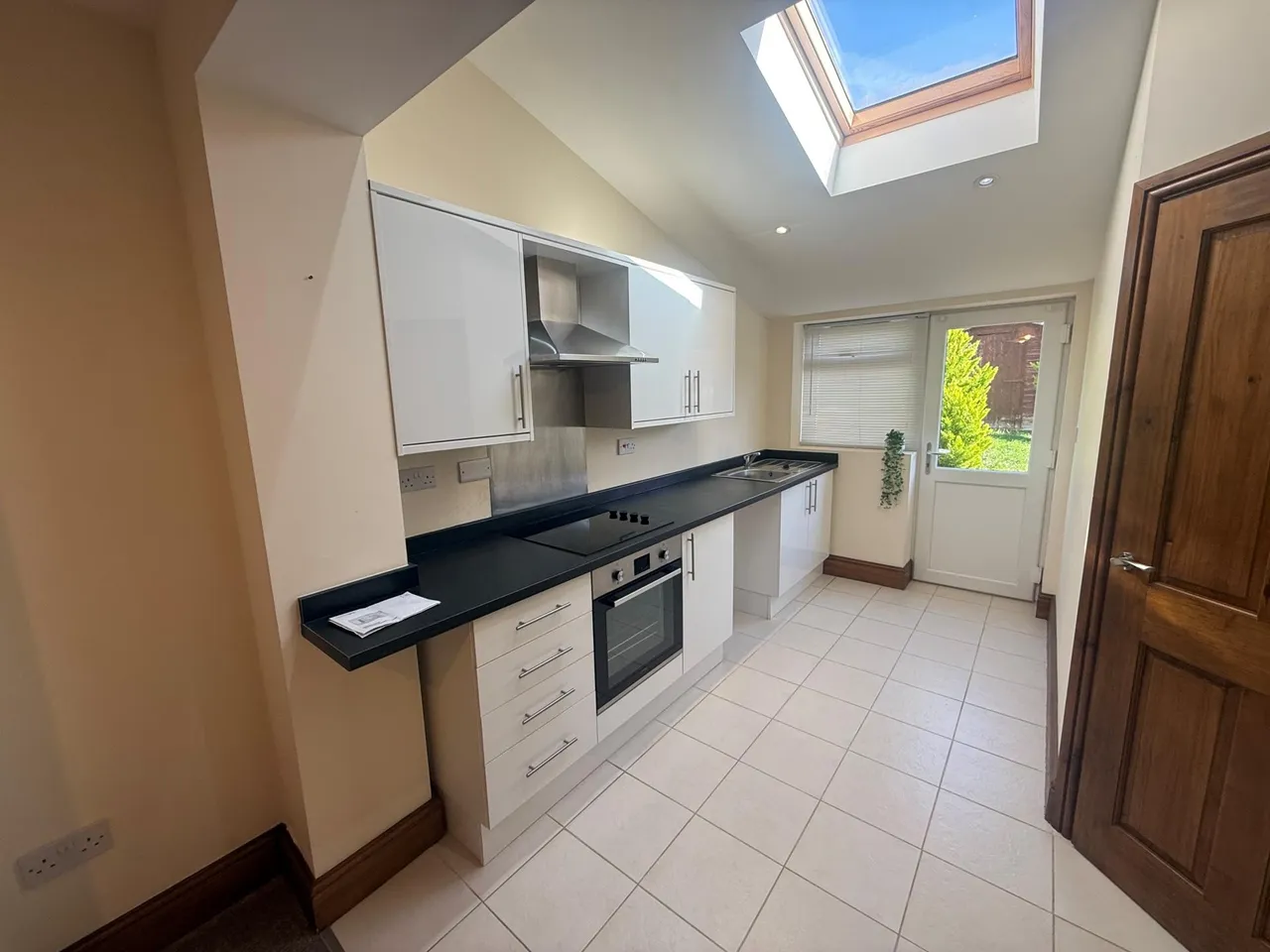 Chapel Street, Long Lawford, CV23, photo 5