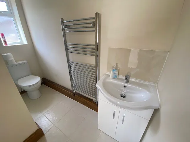 Chapel Street, Long Lawford, CV23, photo 7