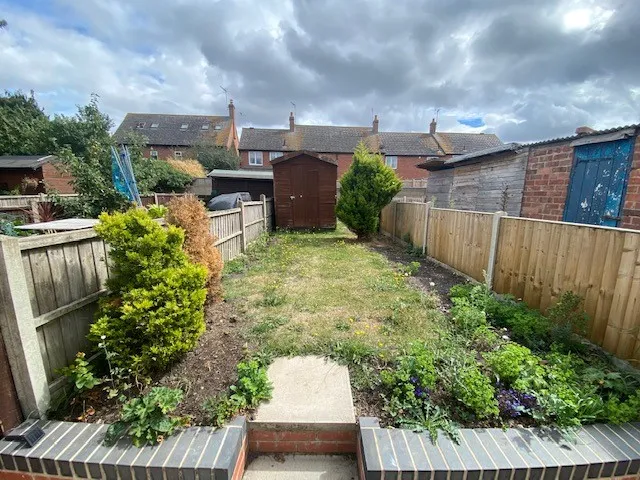 Chapel Street, Long Lawford, CV23, photo 12