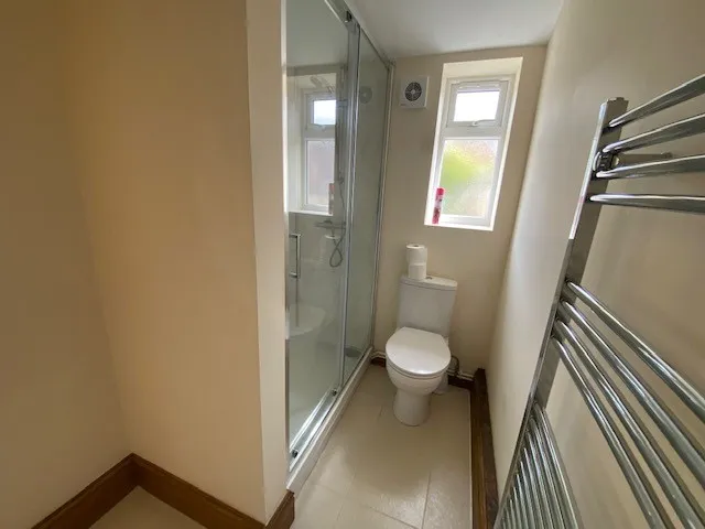 Chapel Street, Long Lawford, CV23, photo 6