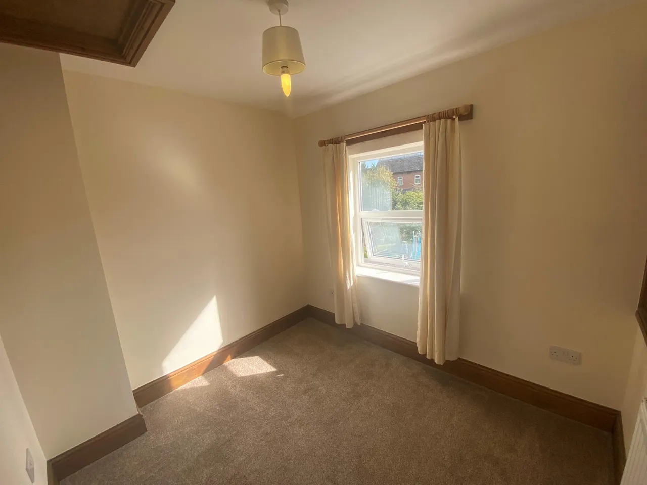 Chapel Street, Long Lawford, CV23, photo 11