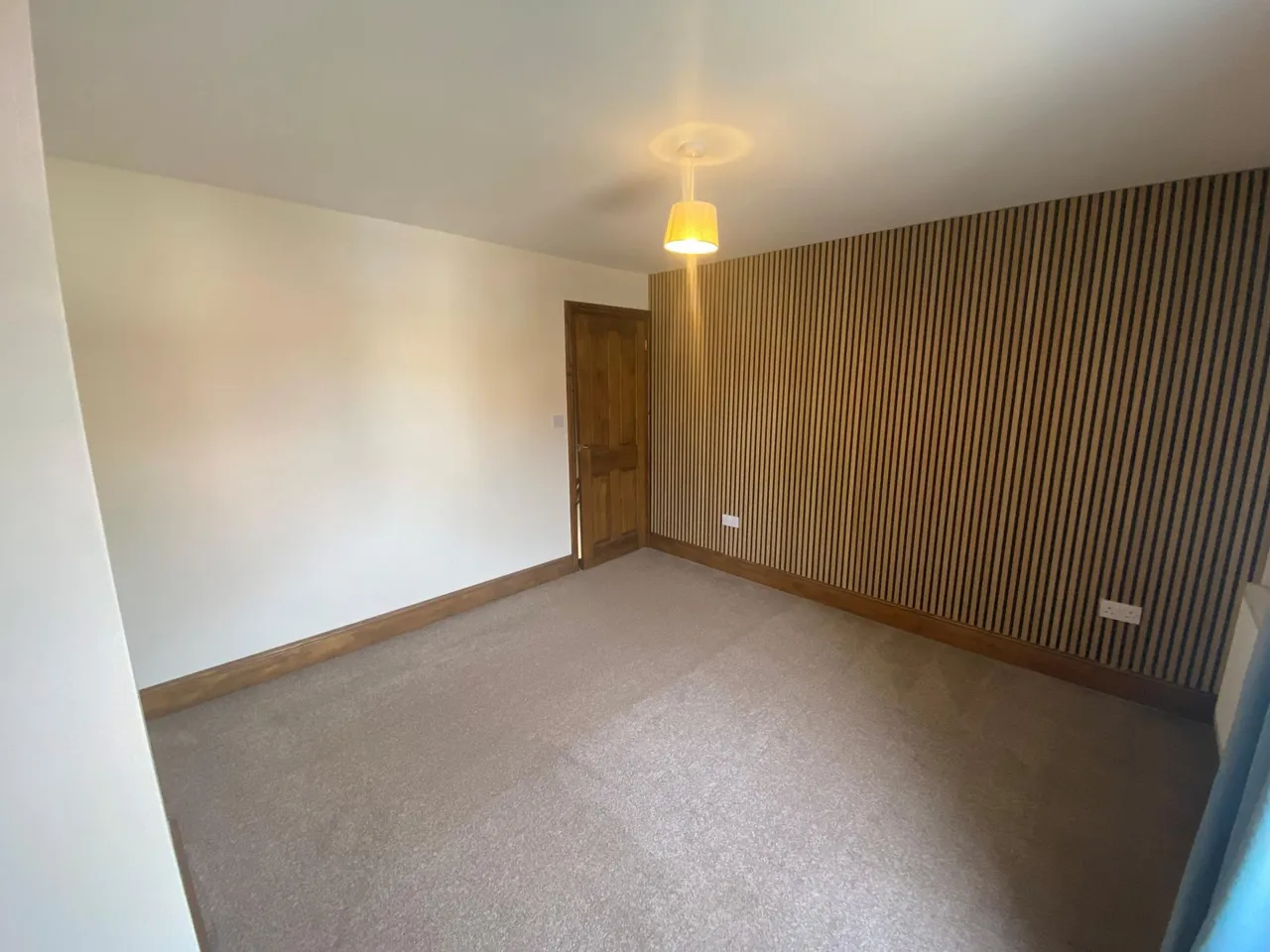 Chapel Street, Long Lawford, CV23, photo 8