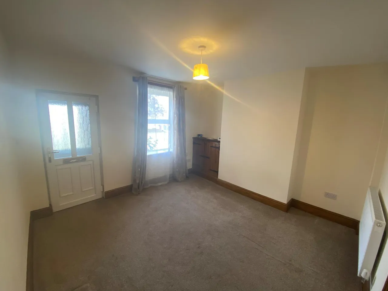 Chapel Street, Long Lawford, CV23, photo 2