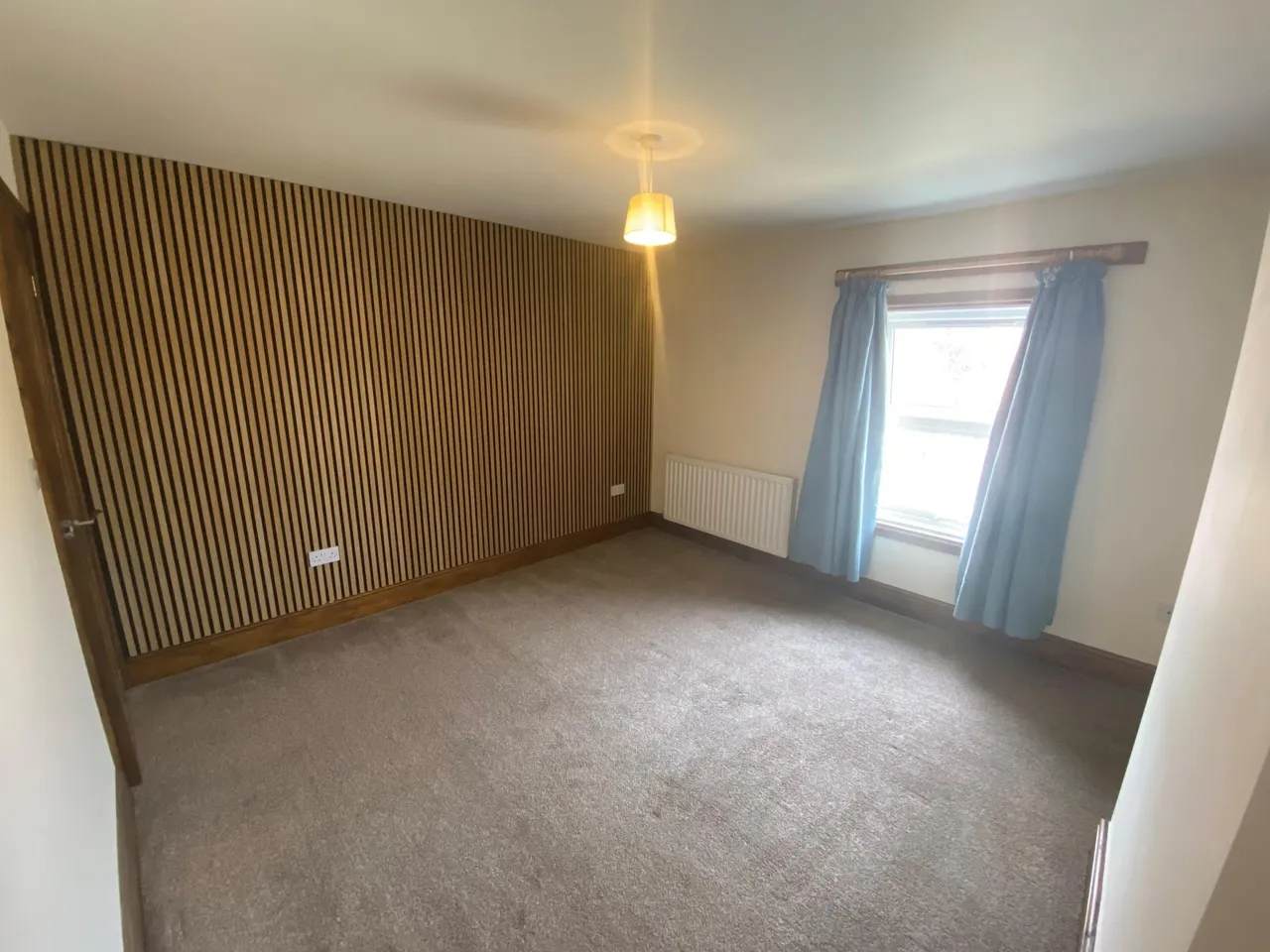 Chapel Street, Long Lawford, CV23, photo 9