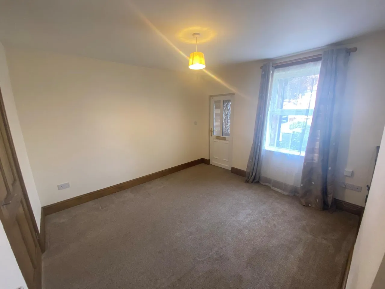 Chapel Street, Long Lawford, CV23, photo 3