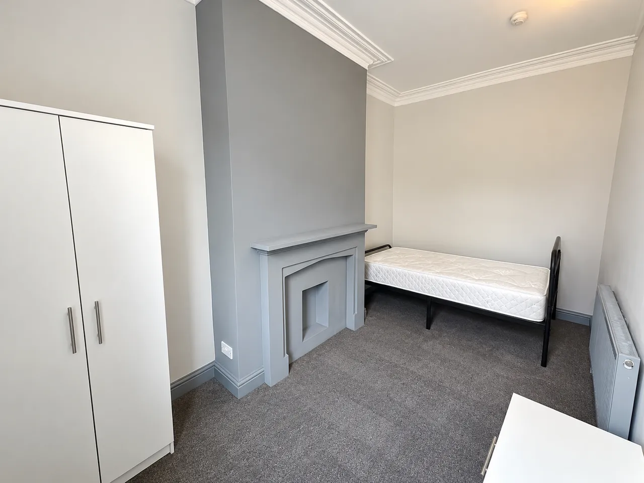 Grange Street, Wakefield, WF2, photo 2