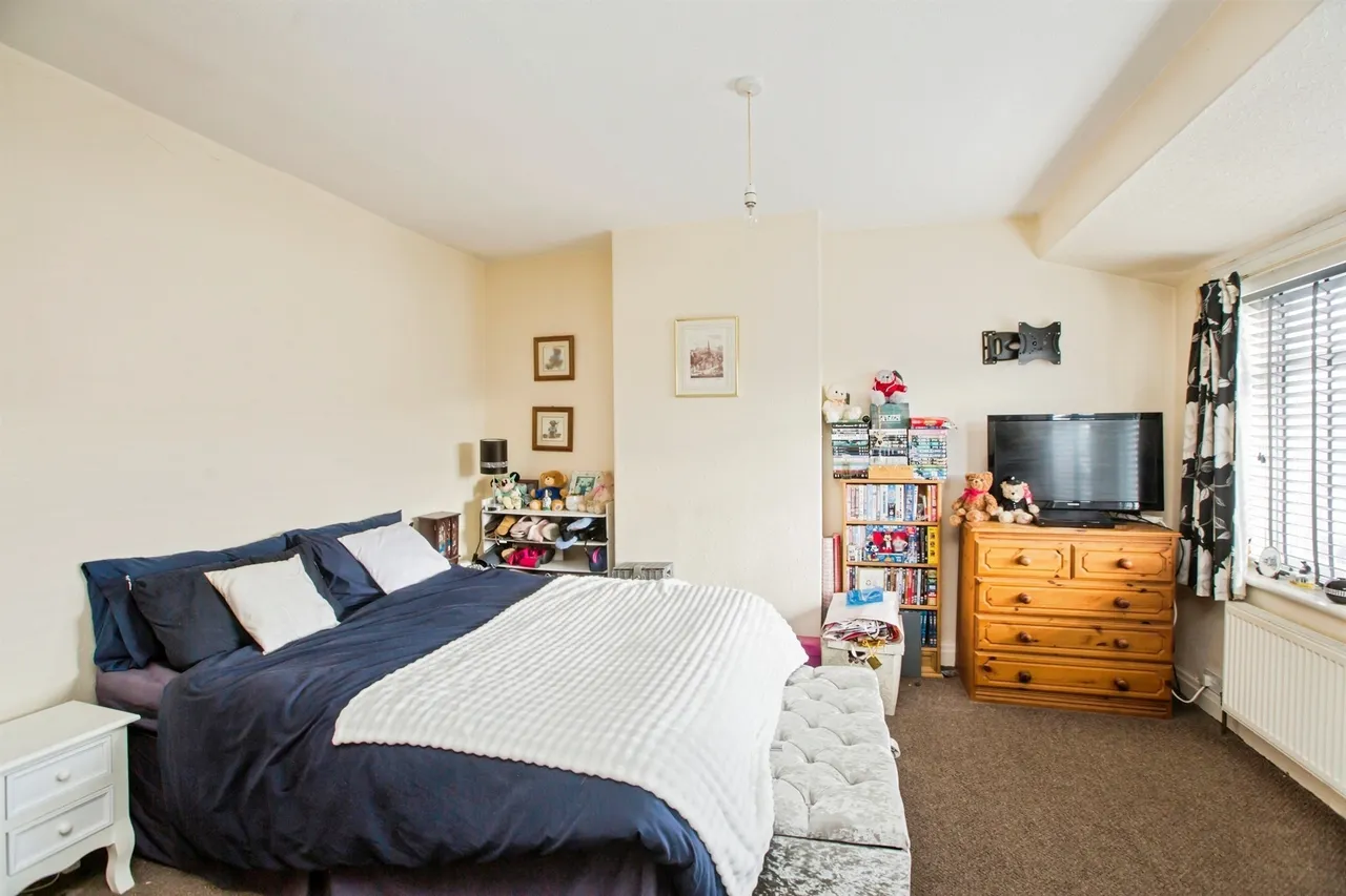 West View Drive, Halifax, HX2, photo 7