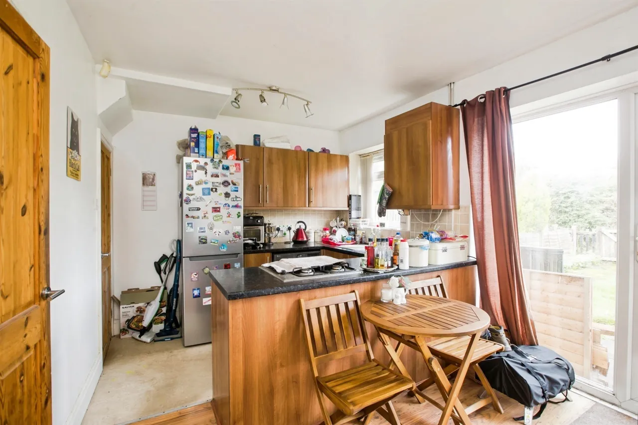 West View Drive, Halifax, HX2, photo 2