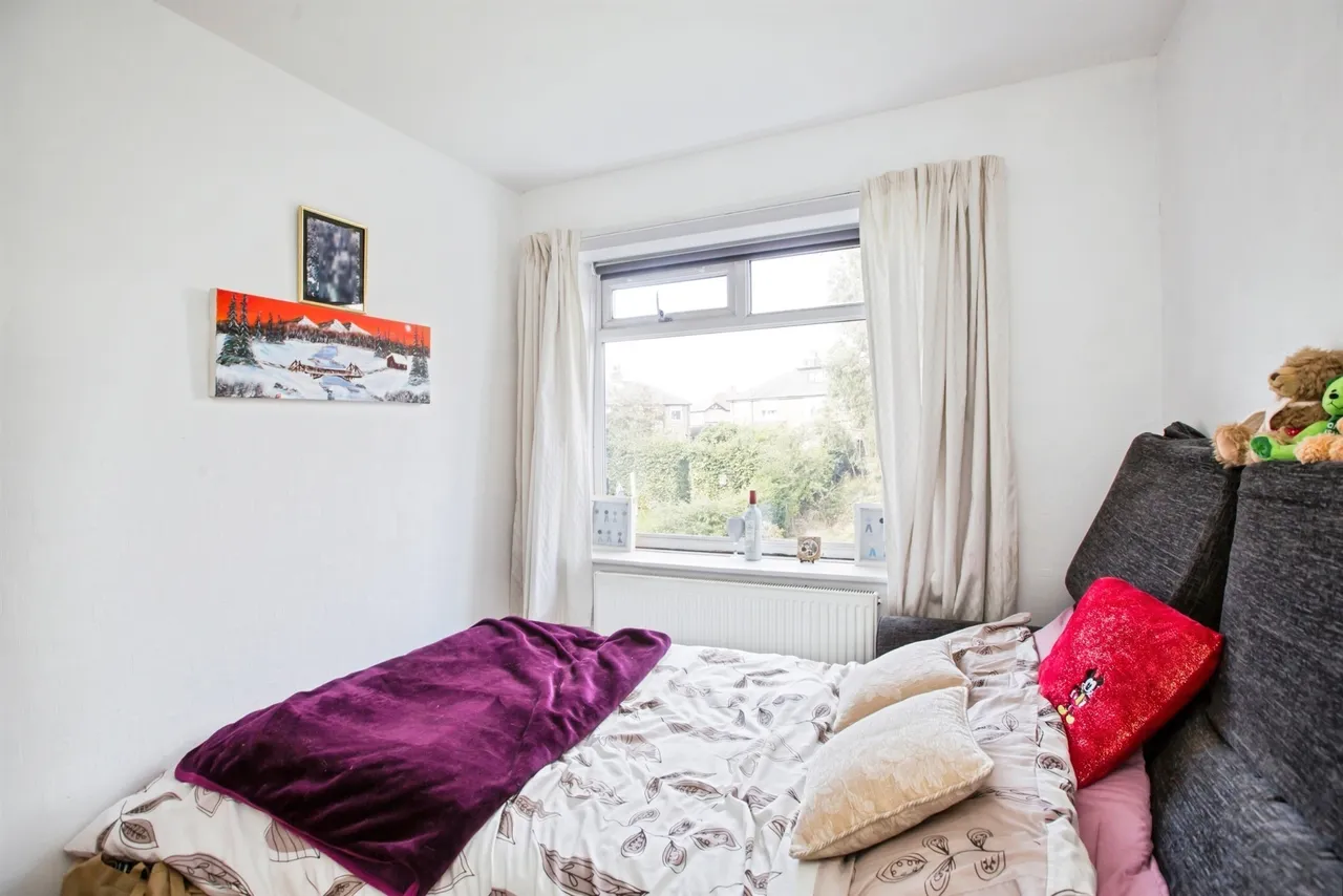 West View Drive, Halifax, HX2, photo 8
