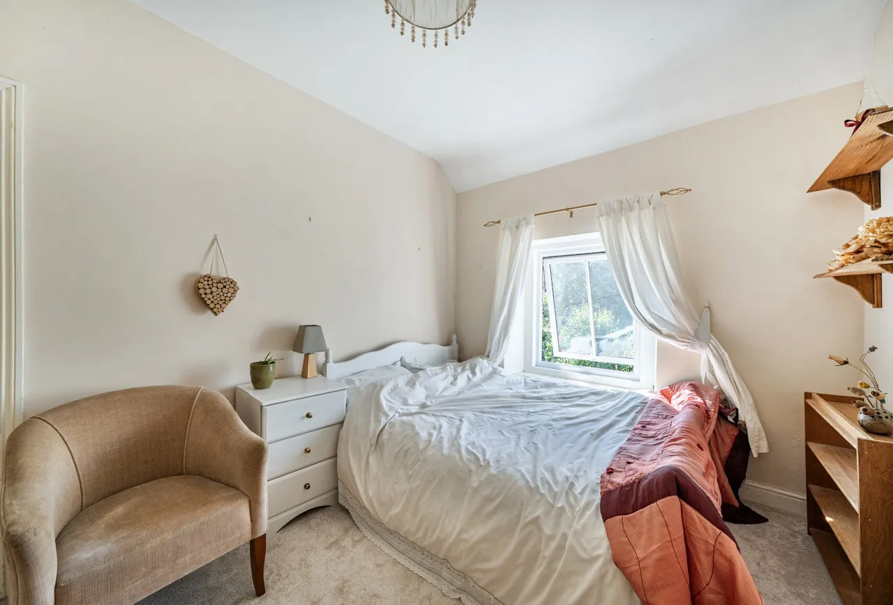 Hope Terrace, Somerset, Midsomer Norton, BA3 2AY, photo 7