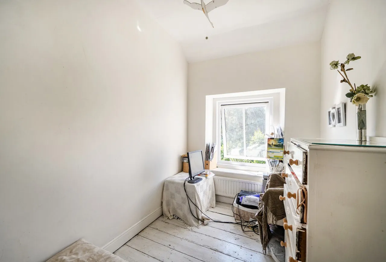 Hope Terrace, Somerset, Midsomer Norton, BA3 2AY, photo 9