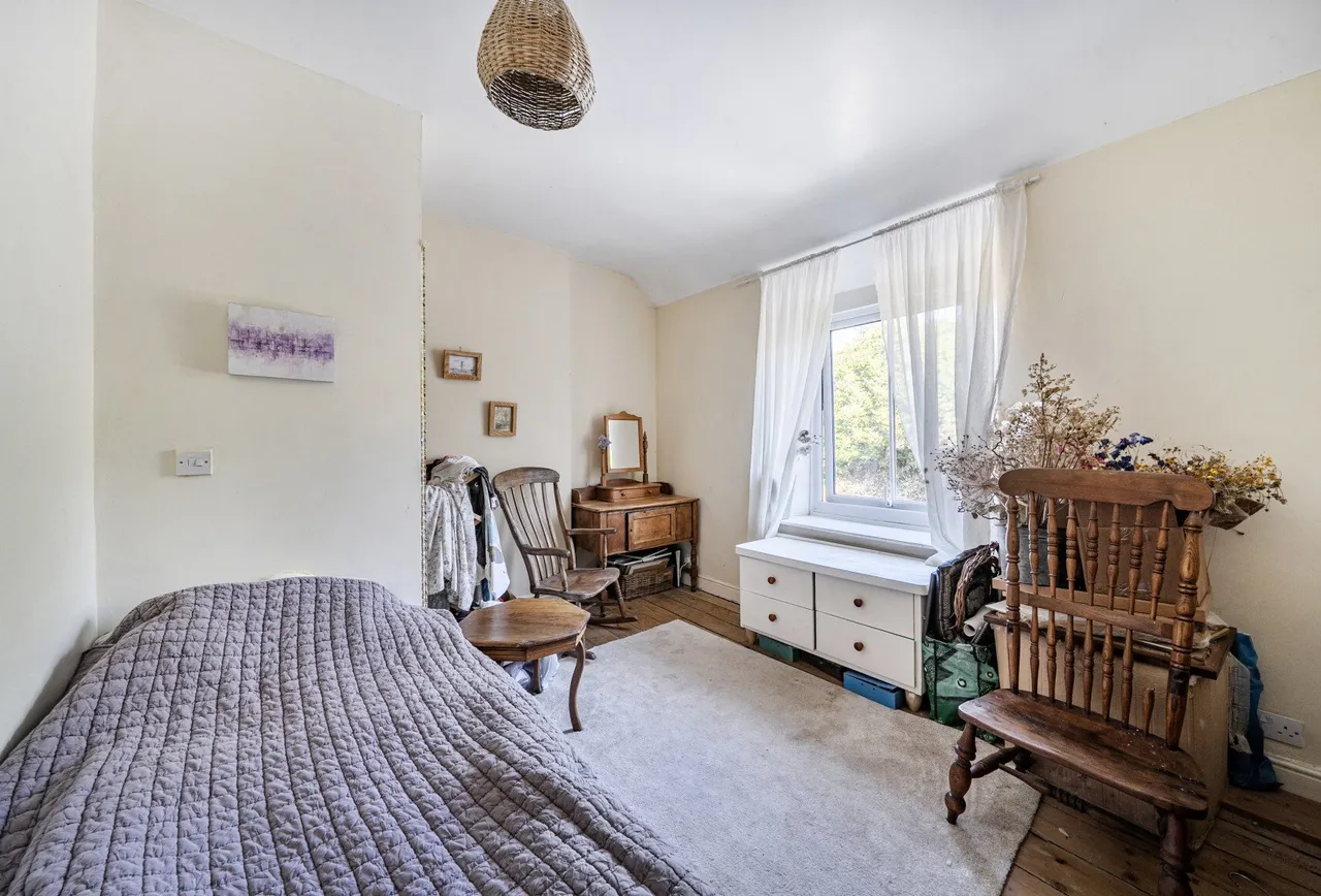 Hope Terrace, Somerset, Midsomer Norton, BA3 2AY, photo 8