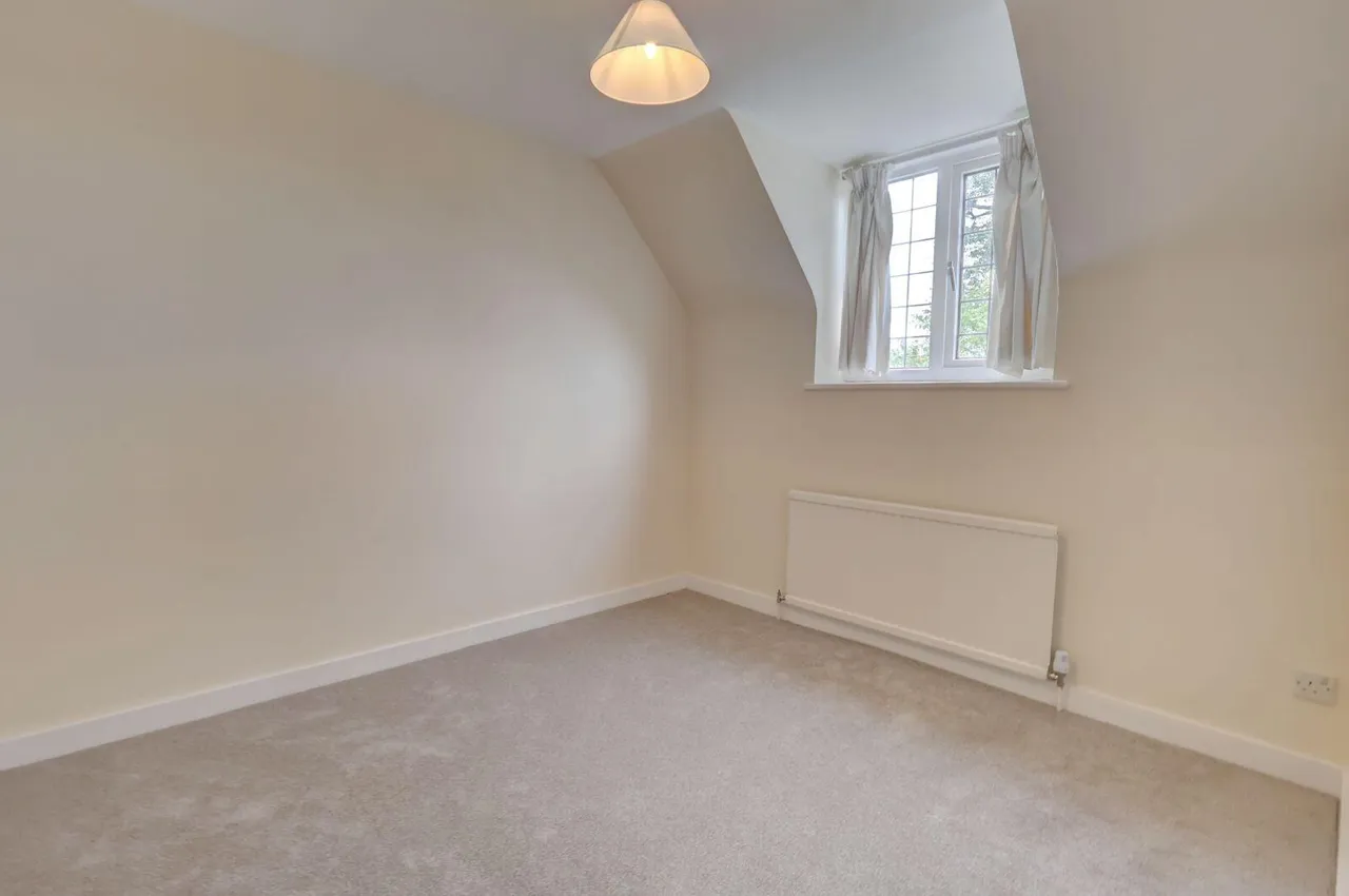 Studridge Lane, Speen, HP27, photo 12