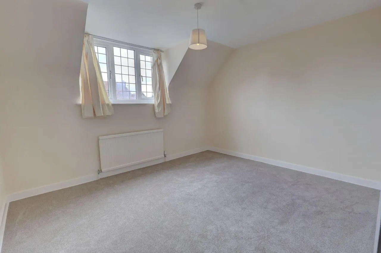 Studridge Lane, Speen, HP27, photo 11