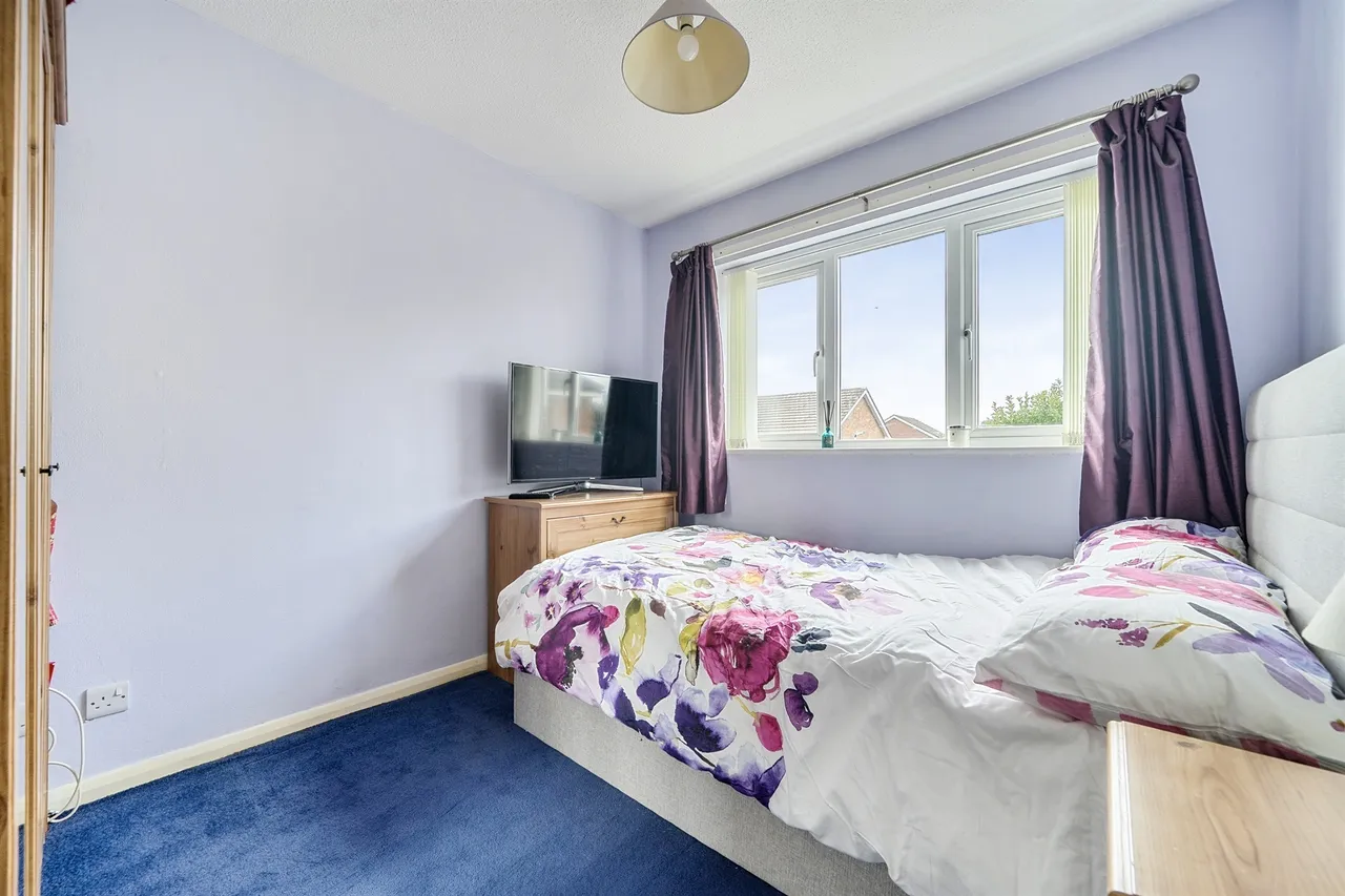 Bissley Drive, Maidenhead, photo 9