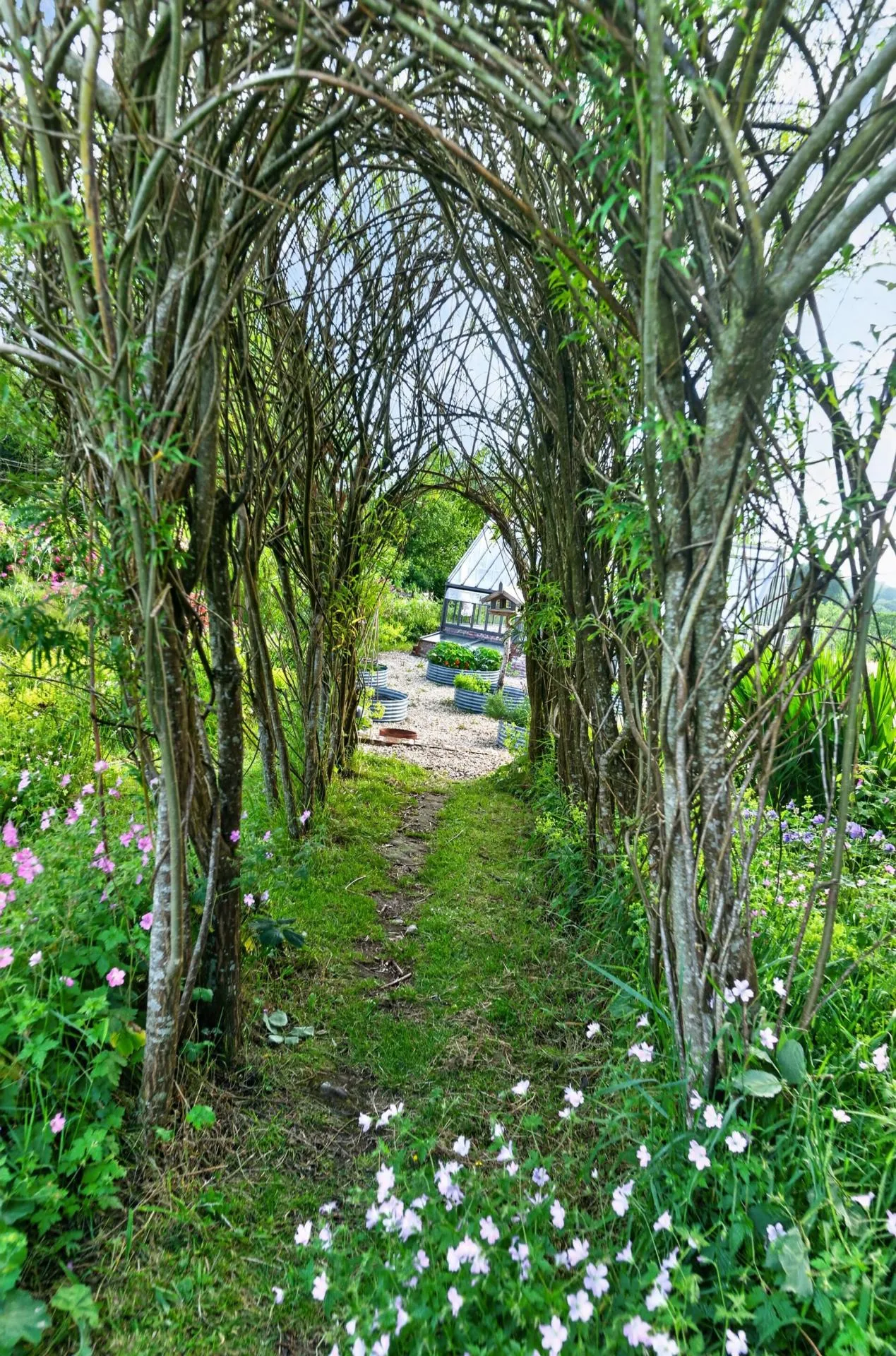 Cilrhedyn, Llanfyrnach, SA35, photo 74