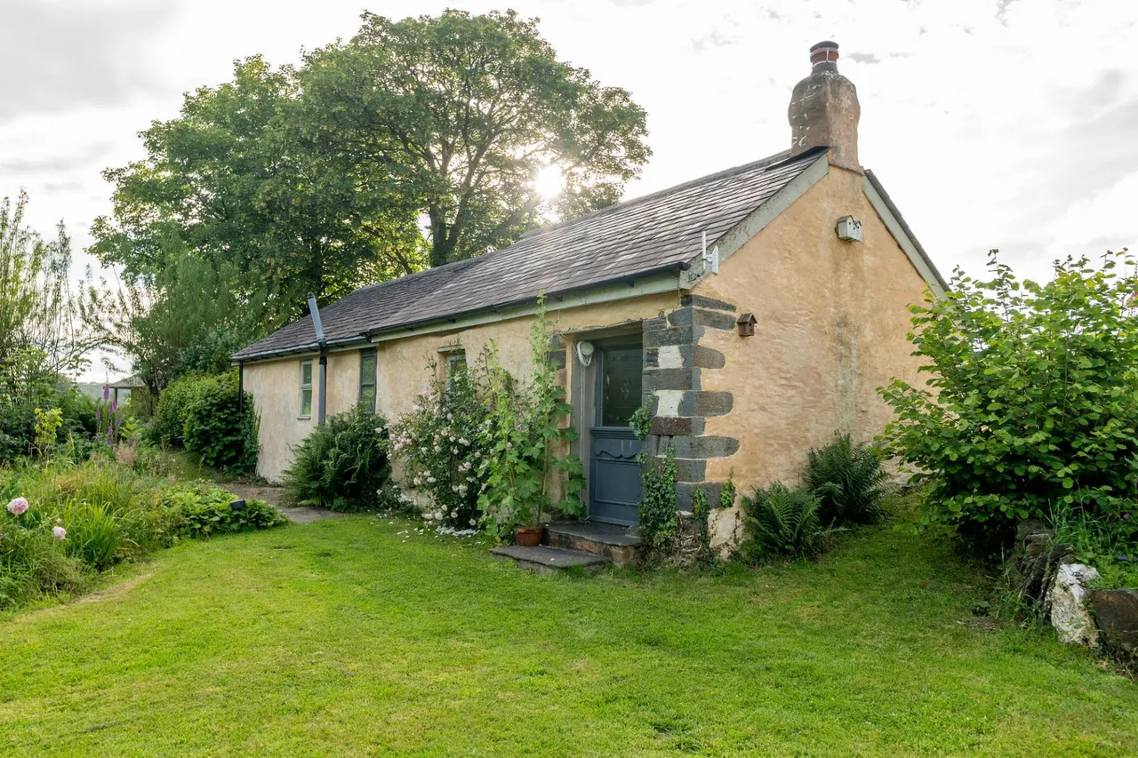 Cilrhedyn, Llanfyrnach, SA35, photo 44