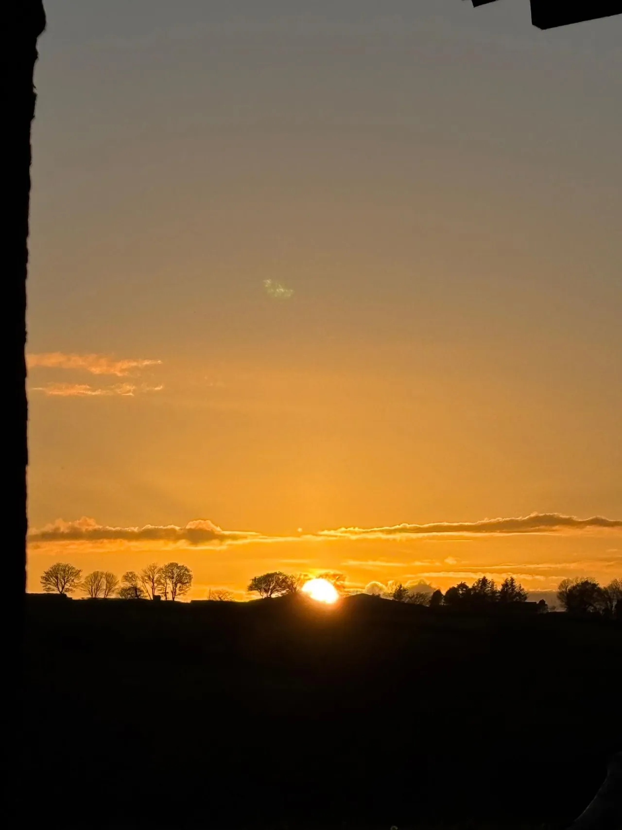 Cilrhedyn, Llanfyrnach, SA35, photo 82