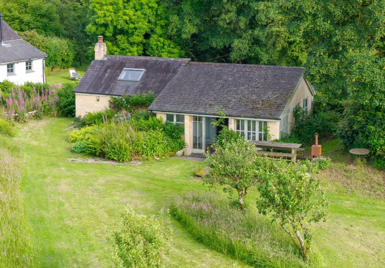 Cilrhedyn, Llanfyrnach, SA35, photo 42