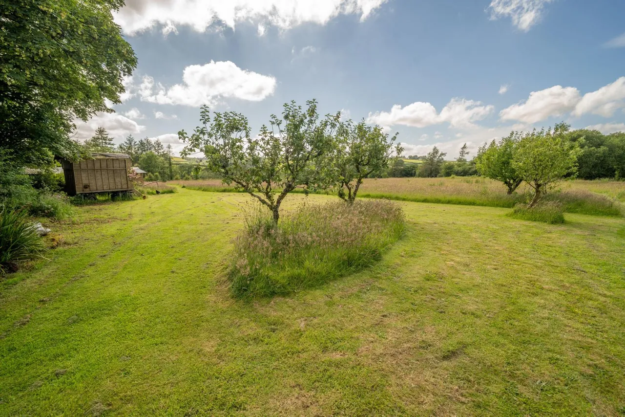 Cilrhedyn, Llanfyrnach, SA35, photo 69