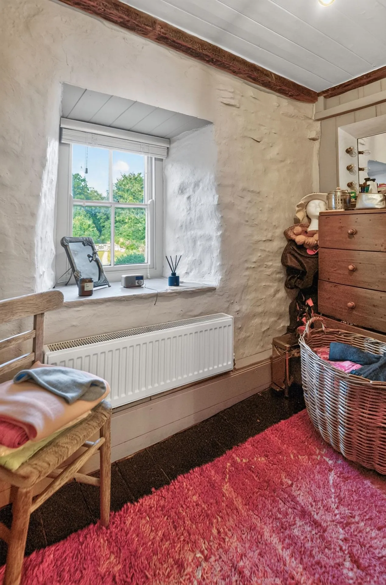 Cilrhedyn, Llanfyrnach, SA35, photo 32