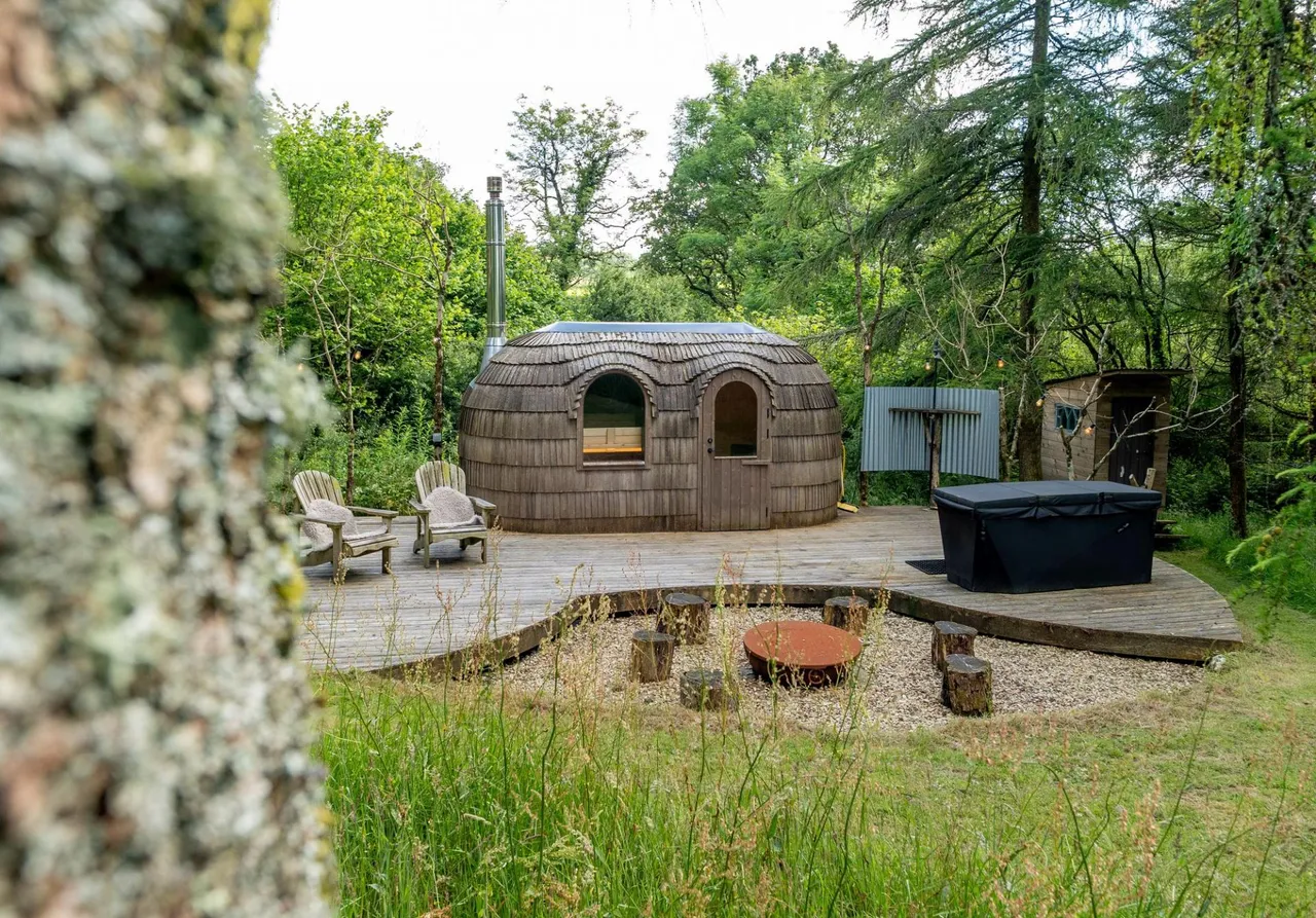 Cilrhedyn, Llanfyrnach, SA35, photo 64