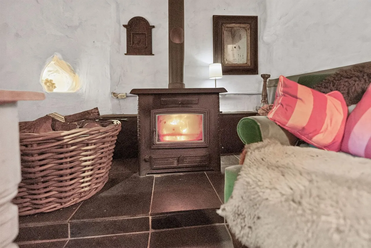 Cilrhedyn, Llanfyrnach, SA35, photo 22