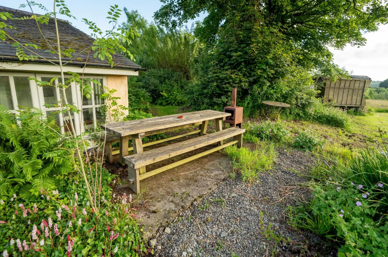 Cilrhedyn, Llanfyrnach, SA35, photo 46